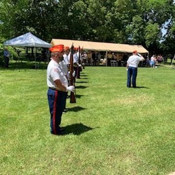 MEMORIAL DAY - PATRIOTS PEACE MEMORIAL - RIVER ROAD - 5-31-2021  (1).jpg